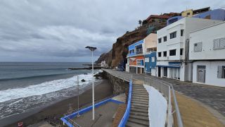GC-Puerto de Sardina (Galdar) 2025-099.jpg